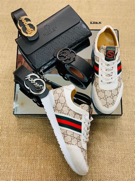 gucci sneakers gallo|gucci tekkies price.